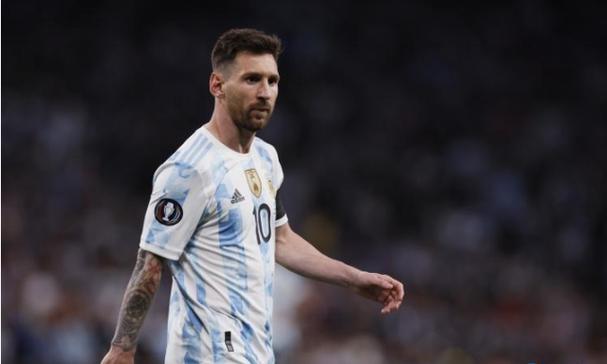 特朗普怒斥未无薪工作的空管人员，警告称不复工就扣薪